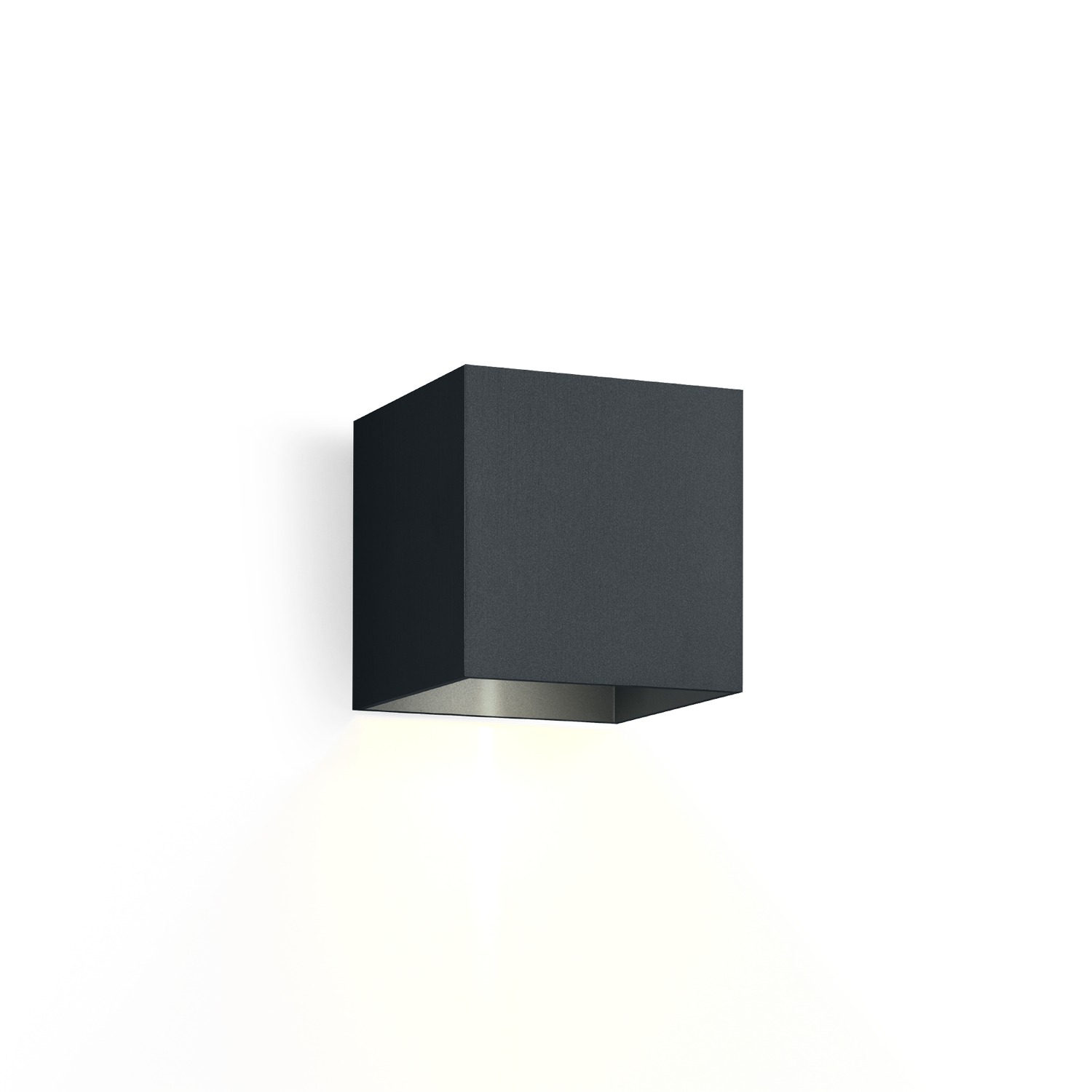 Настенный светильник BOX WALL OUTDOOR 1.0 Wever & Ducre