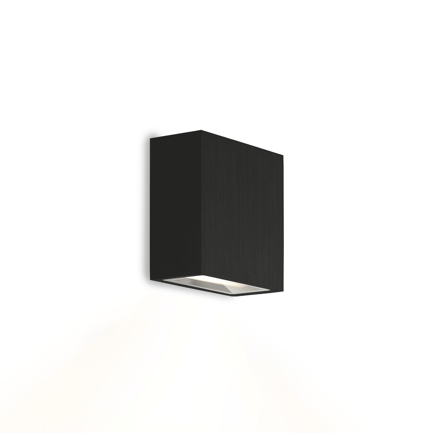 Настенный светильник CENTRAL 1.0 Wever & Ducre