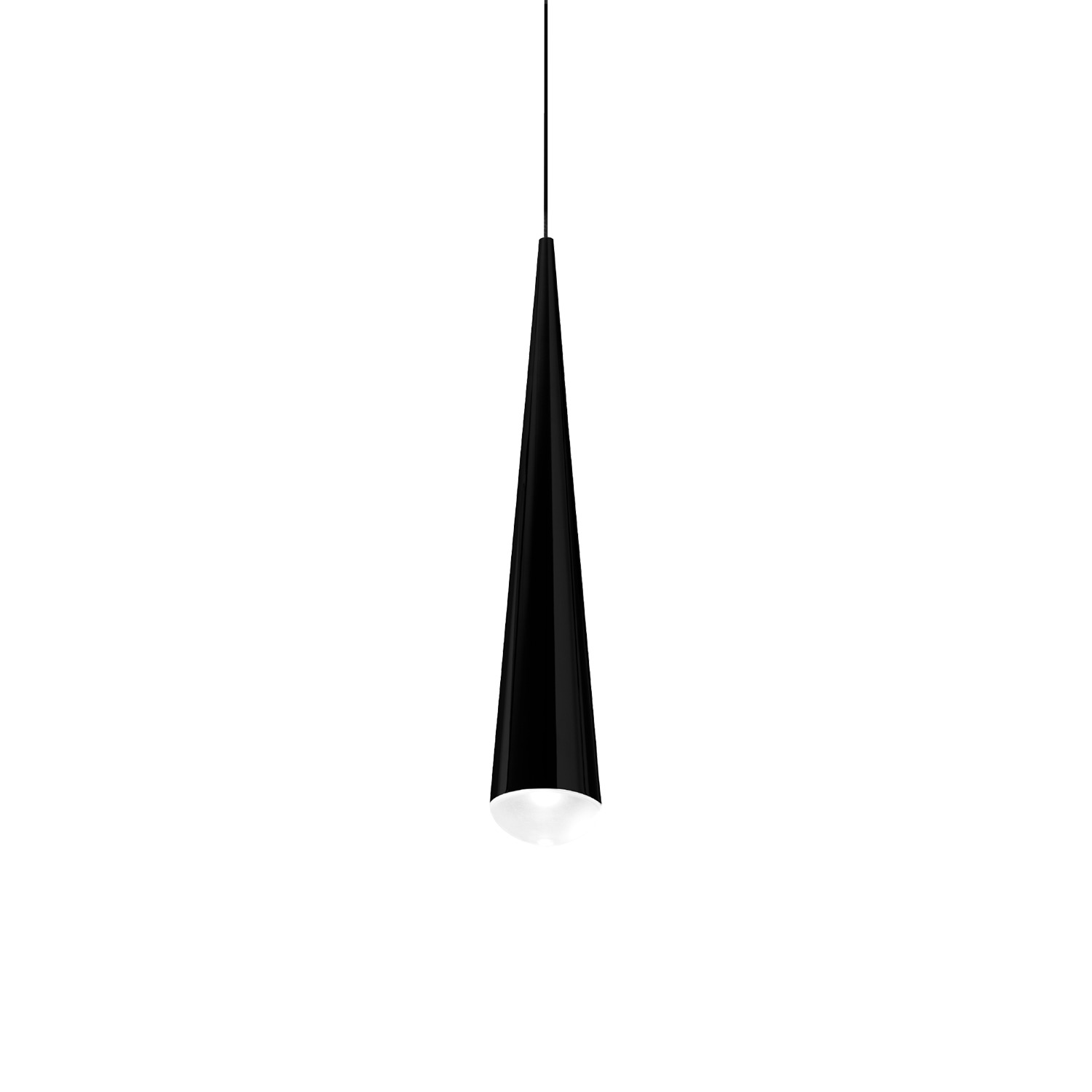 Подвесной светильник CONE 1.0 Wever & Ducre