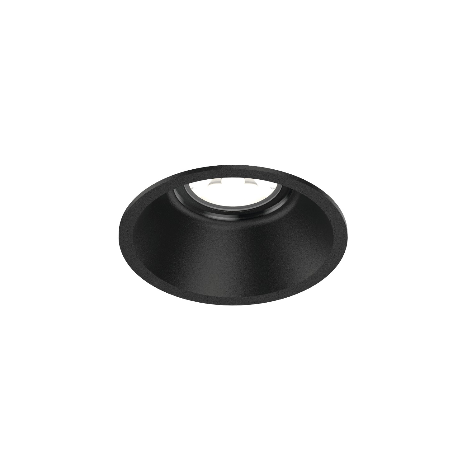 Встраиваемый потолочный светильник DEEP IP65 1.0 LED Wever & Ducre