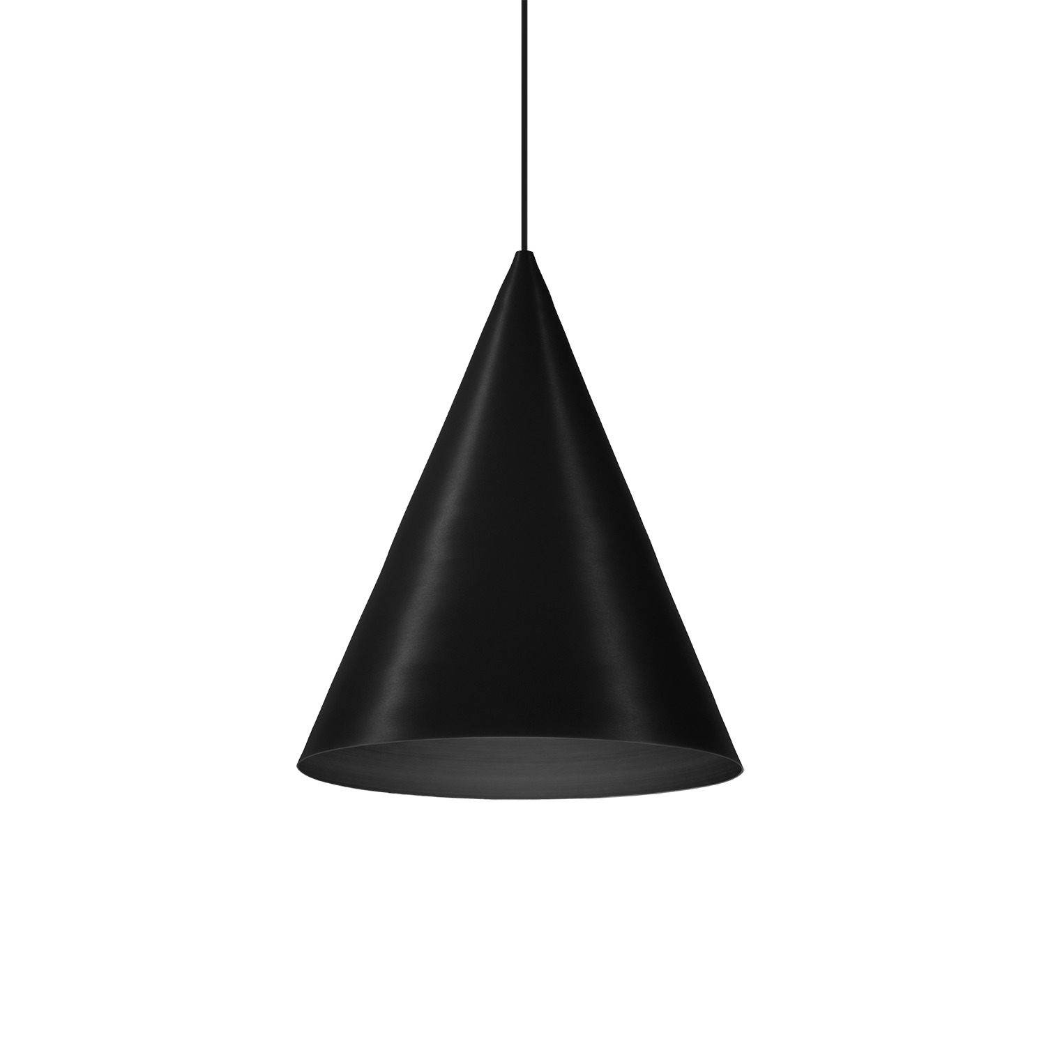 Подвесной светильник DINOR 1.0 LED Wever & Ducre