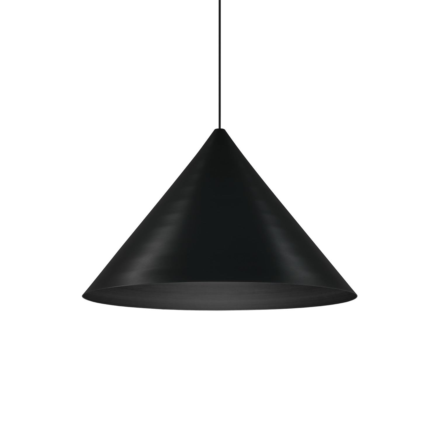 Подвесной светильник DINOR 2.0 LED Wever & Ducre