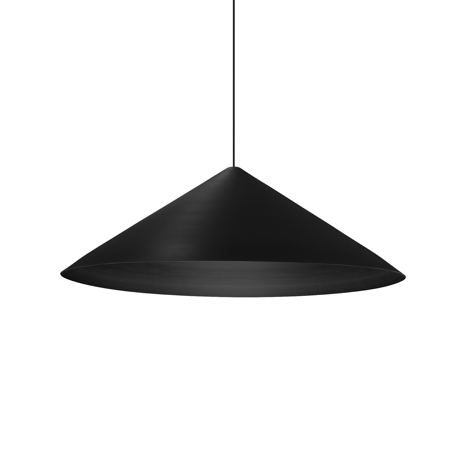 Подвесной светильник DINOR 3.0 LED Wever & Ducre