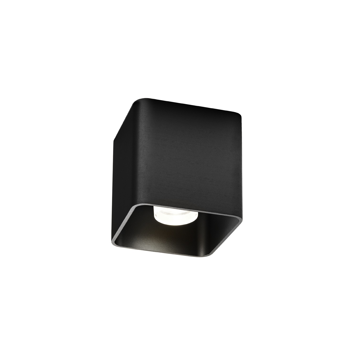 Потолочный светильник DOCUS 1.0 LED Wever & Ducre