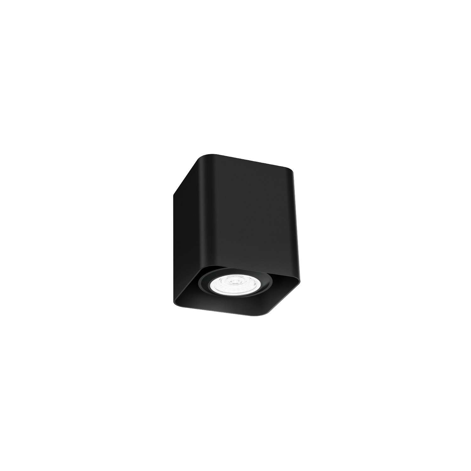 Потолочный светильник DOCUS mini 1.0 Wever & Ducre