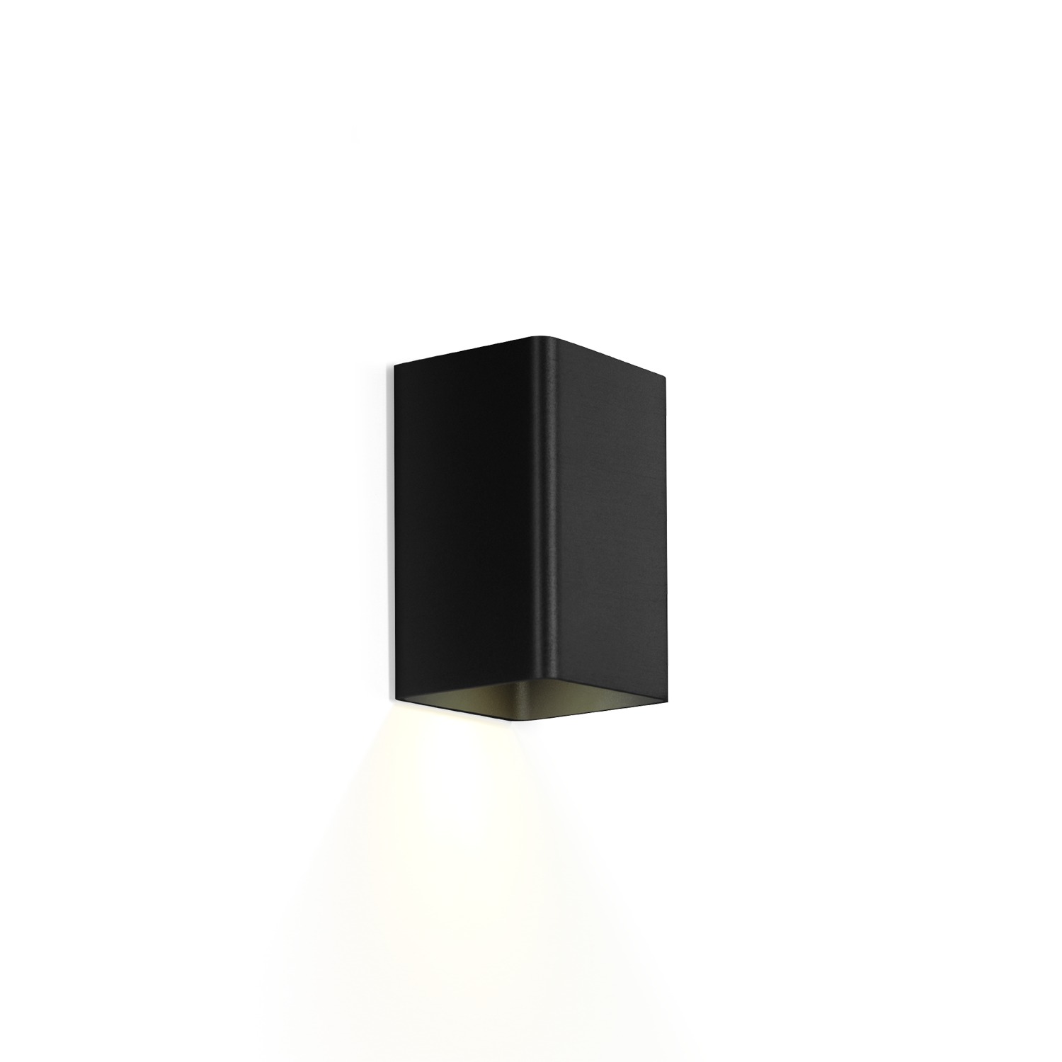 Настенный светильник DOCUS WALL mini 1.0 Wever & Ducre