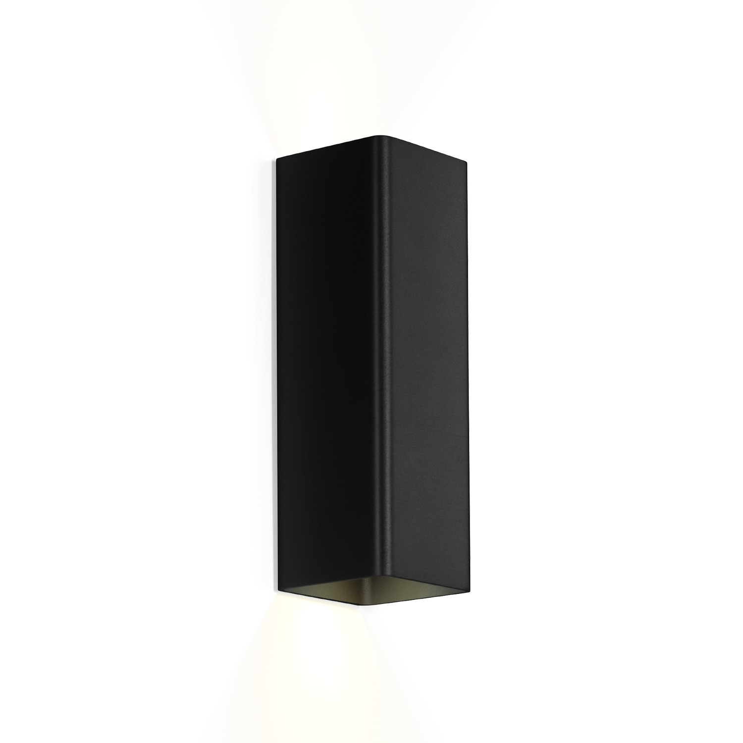 Настенный светильник DOCUS WALL mini 2.0 Wever & Ducre