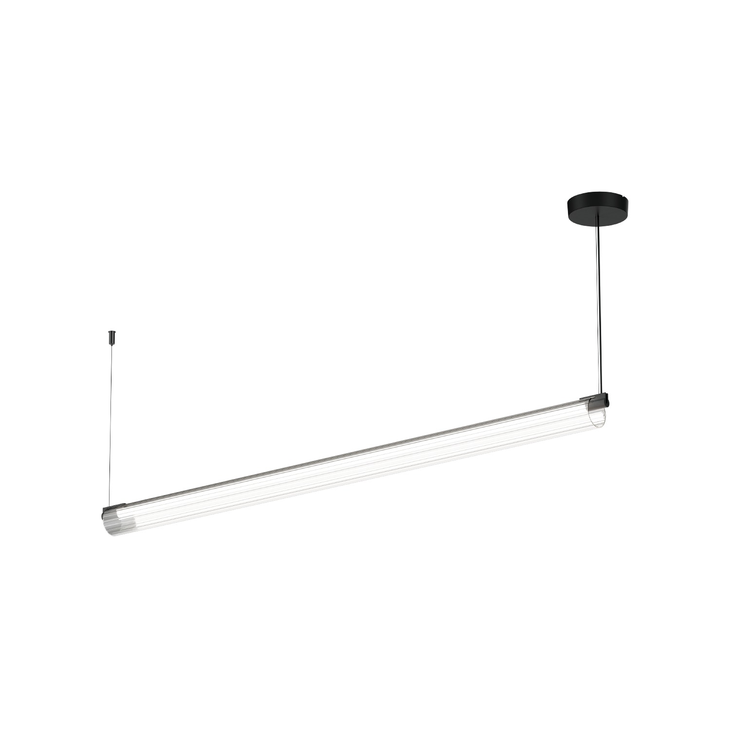 Подвесной светильник FINELLE 1.0 Wever & Ducre