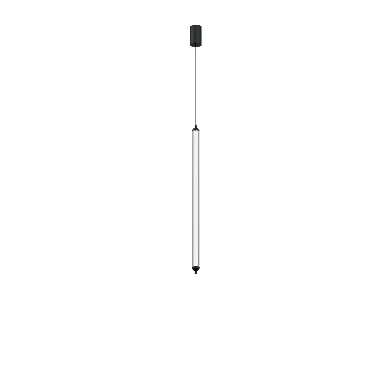 Подвесной светильник FLYRA vertical 1.1 Wever & Ducre
