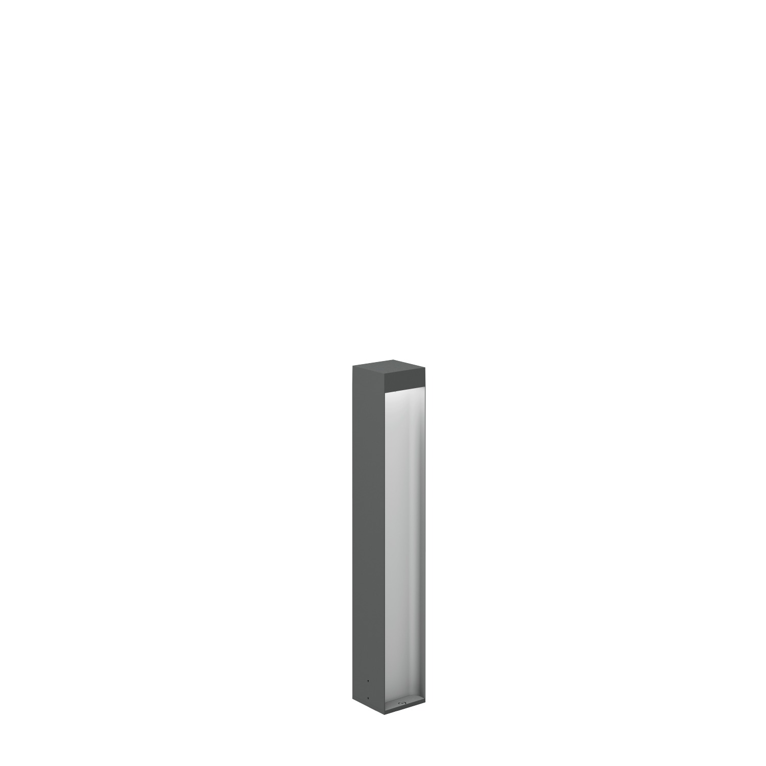 Боллард GATE CARRÉ 1.0 Wever & Ducre