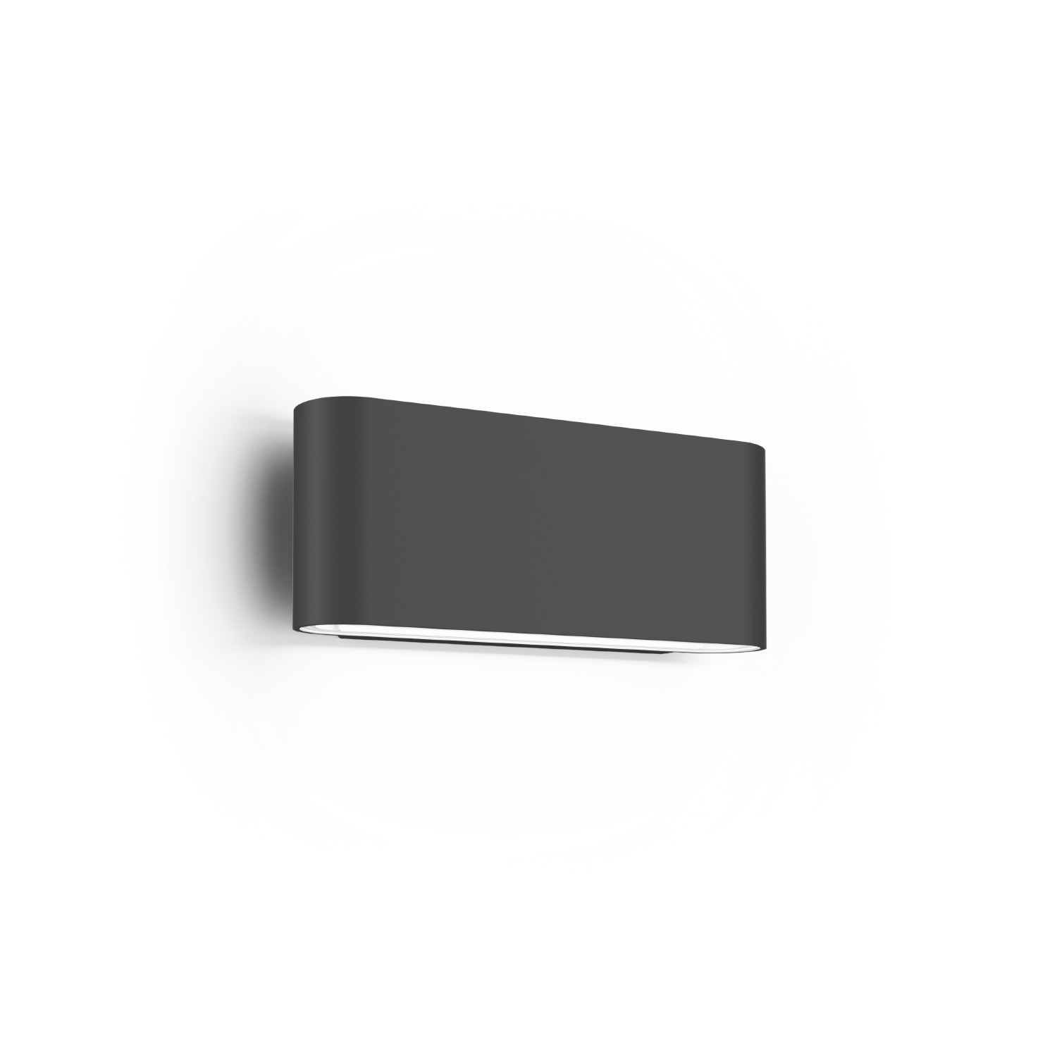 Настенный светильник KIOSK 1.0 Wever & Ducre