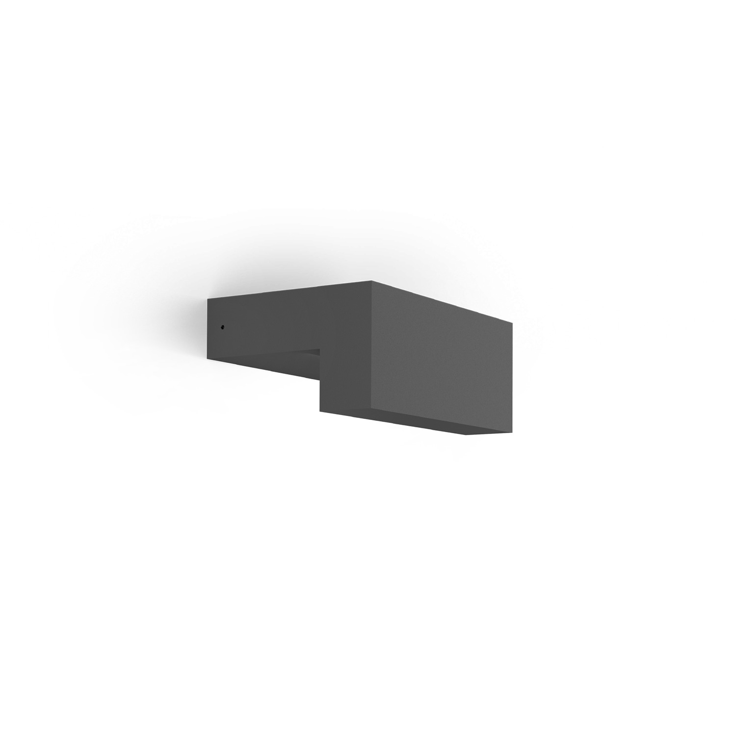 Настенный светильник PALOS WALL 1.0 Wever & Ducre