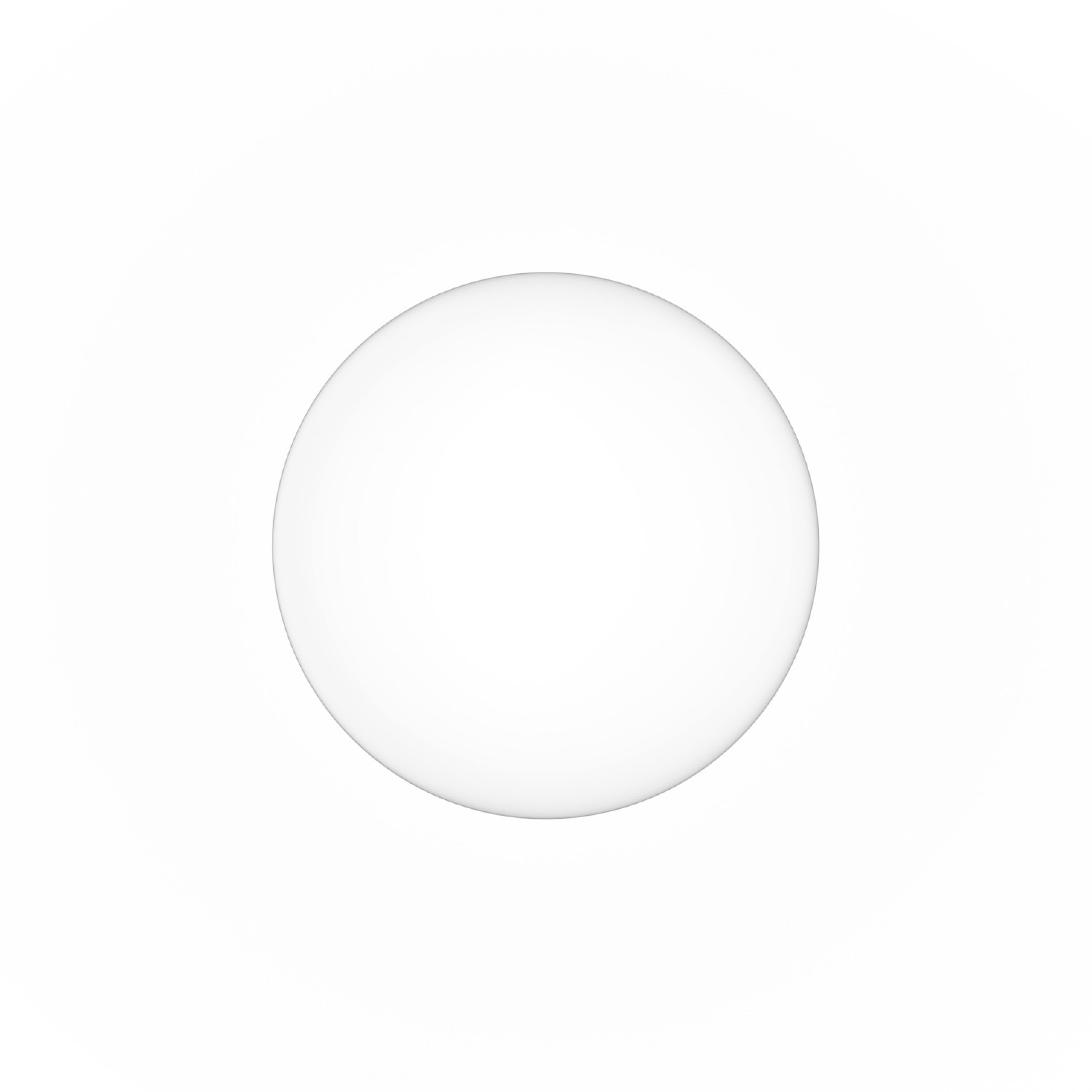 Настенный светильник PERLEZ CLIP IP44 3.0 Wever & Ducre
