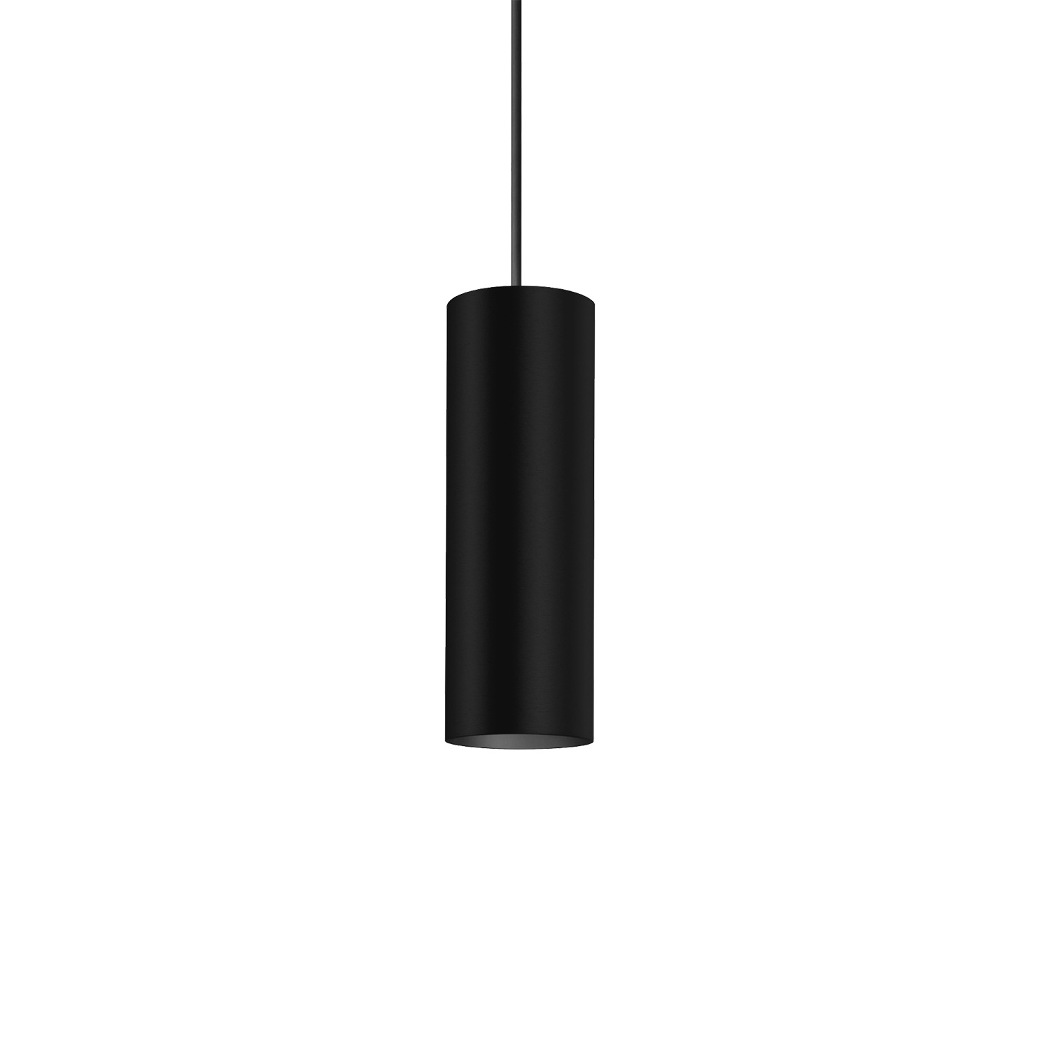 Подвесной светильник RAY SUSPENDED 2.0 LED Wever & Ducre
