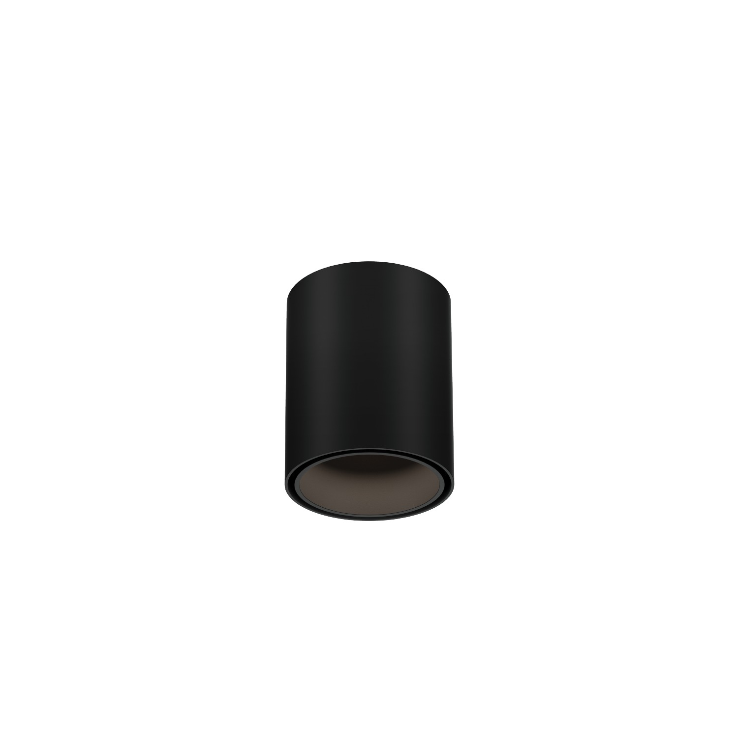 Потолочный светильник RAY mini 1.0 Loxone Wever & Ducre