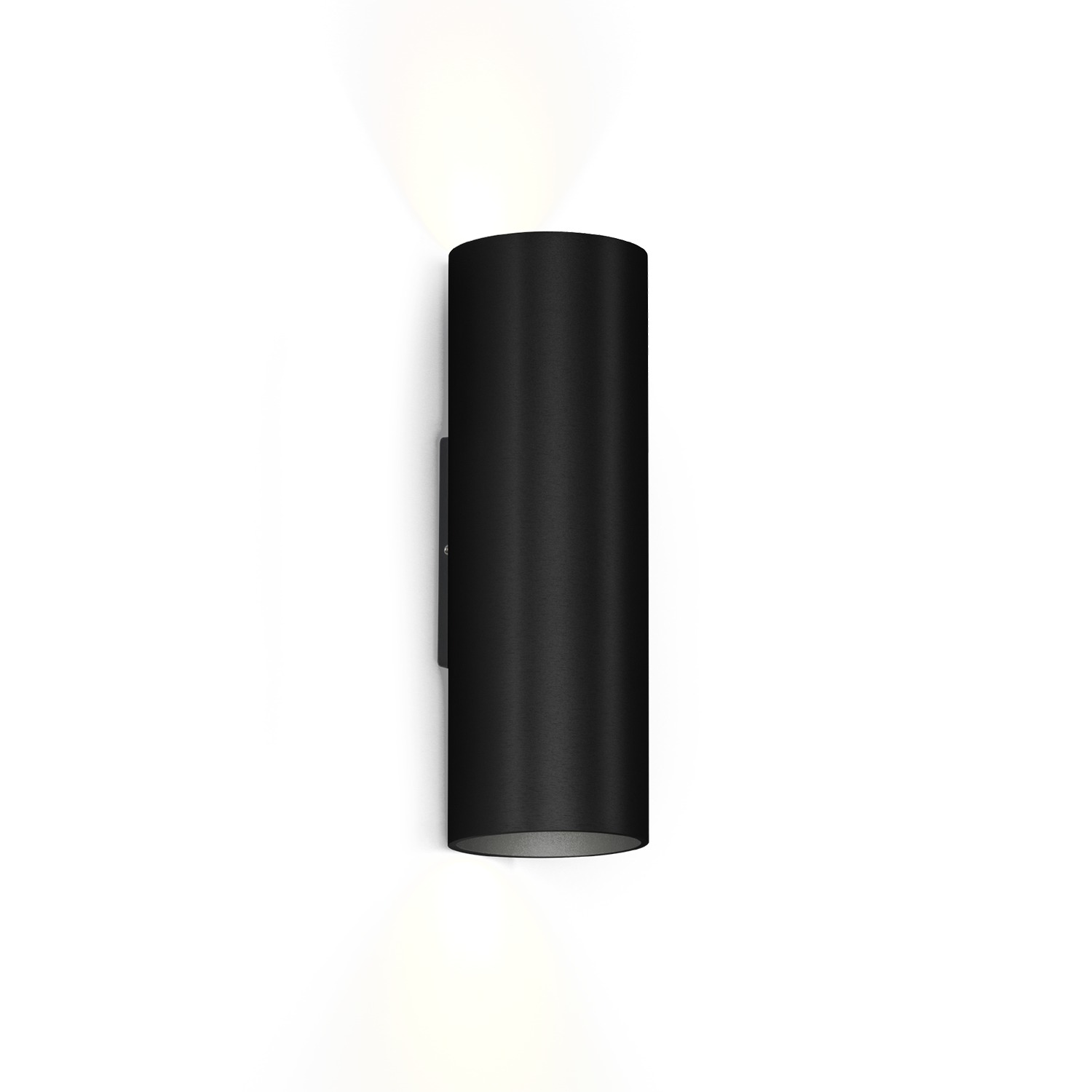 Настенный светильник RAY WALL mini 2.0 Wever & Ducre