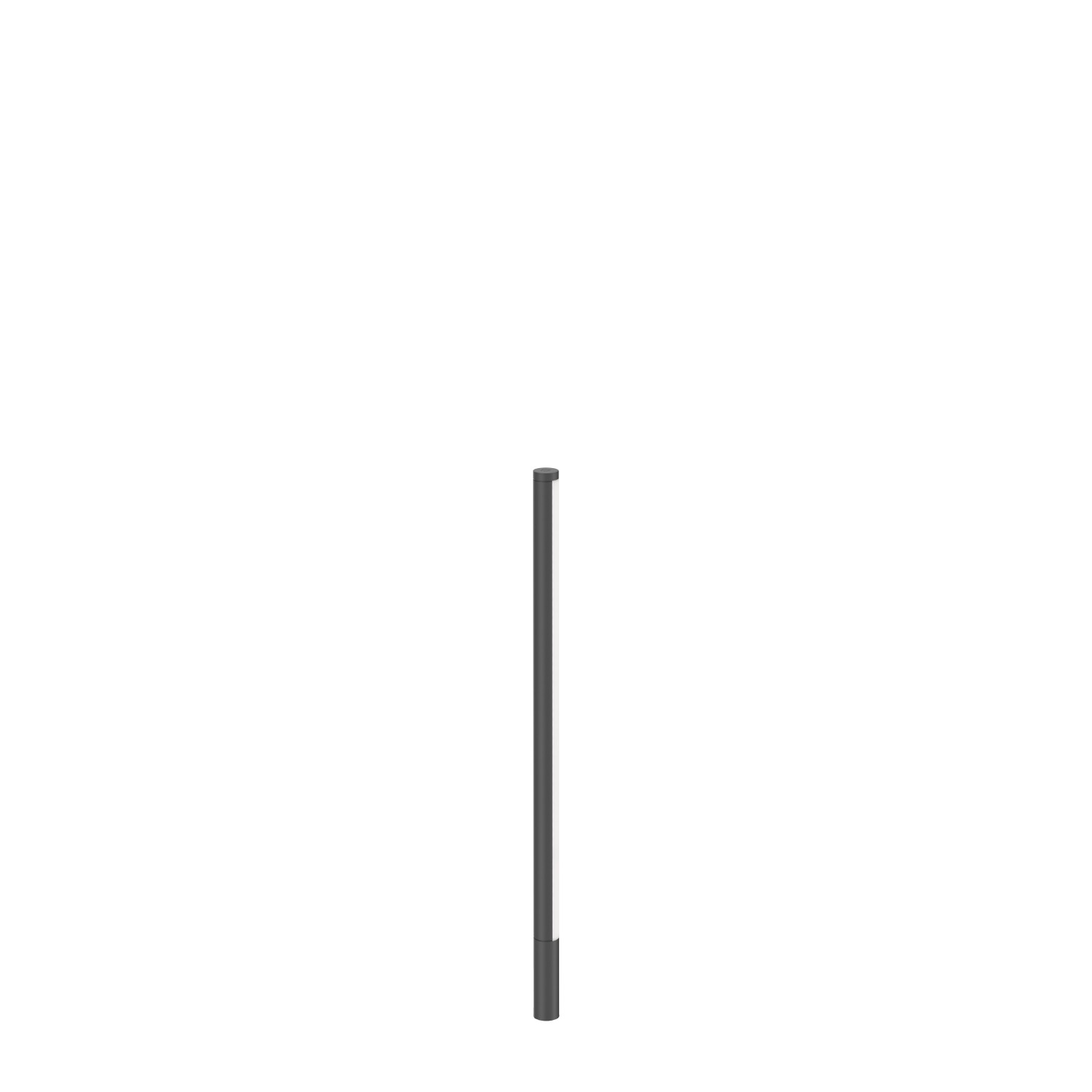 Уличный светильник REED 1.0 Wever & Ducre