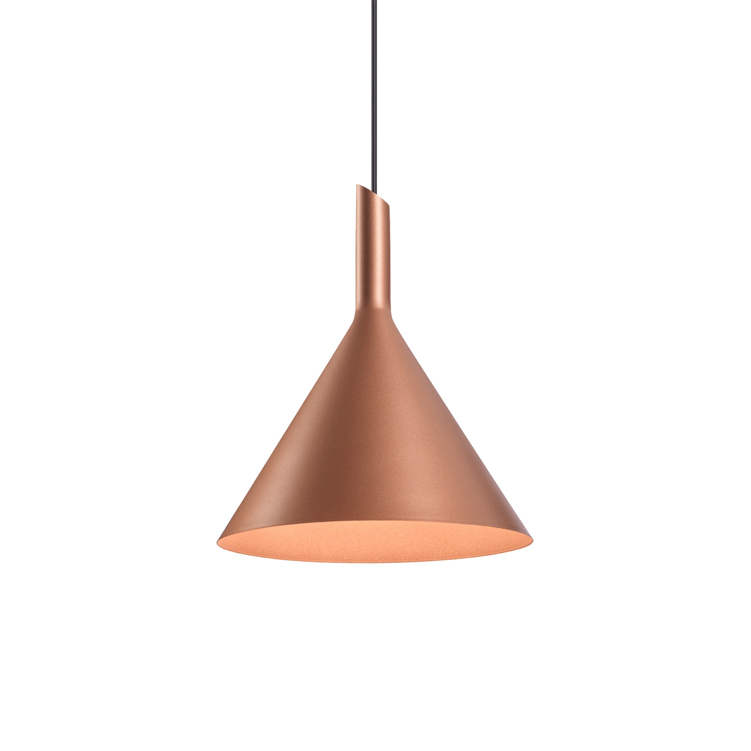Подвесной светильник SHIEK 3.0 LED Wever & Ducre