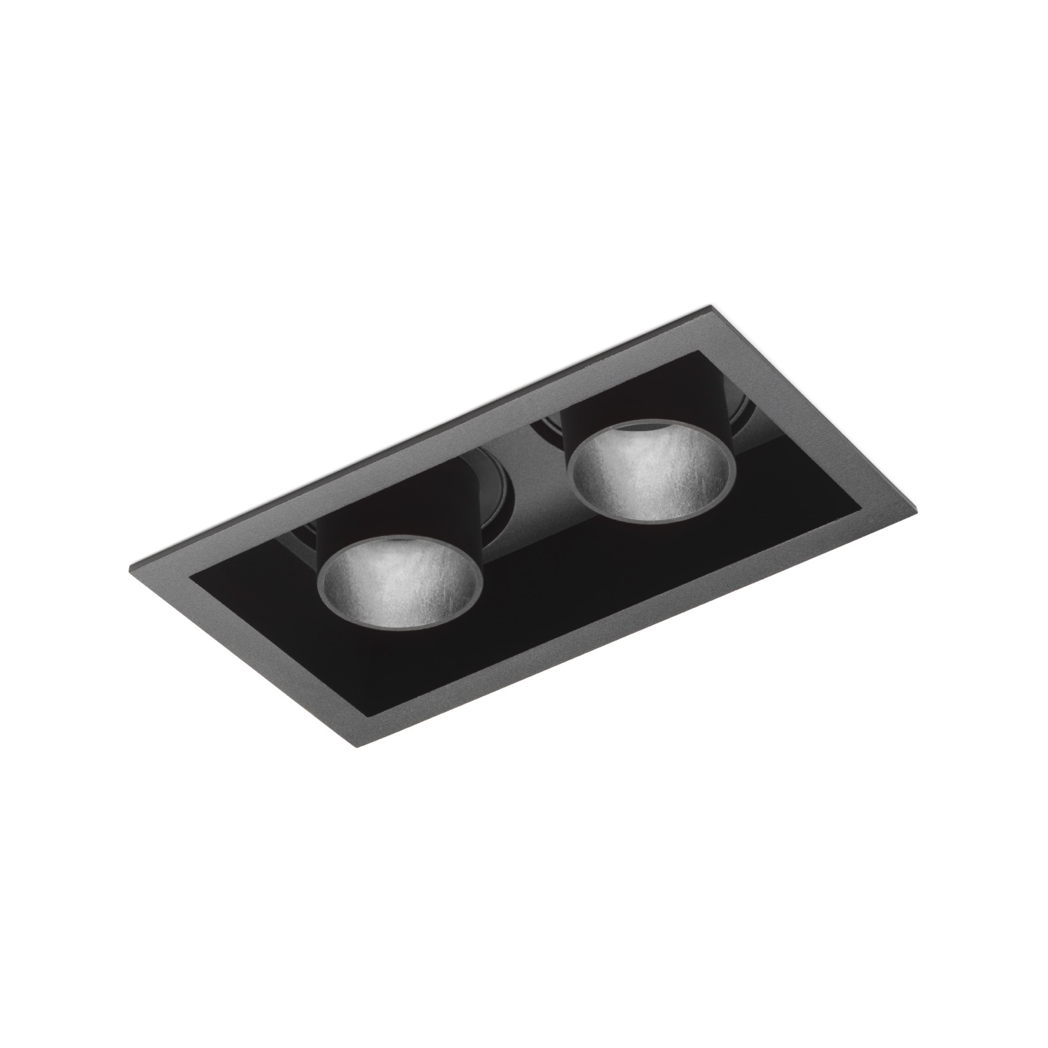 Встраиваемый потолочный светильник SNEAK trim 2.0 LED Wever & Ducre