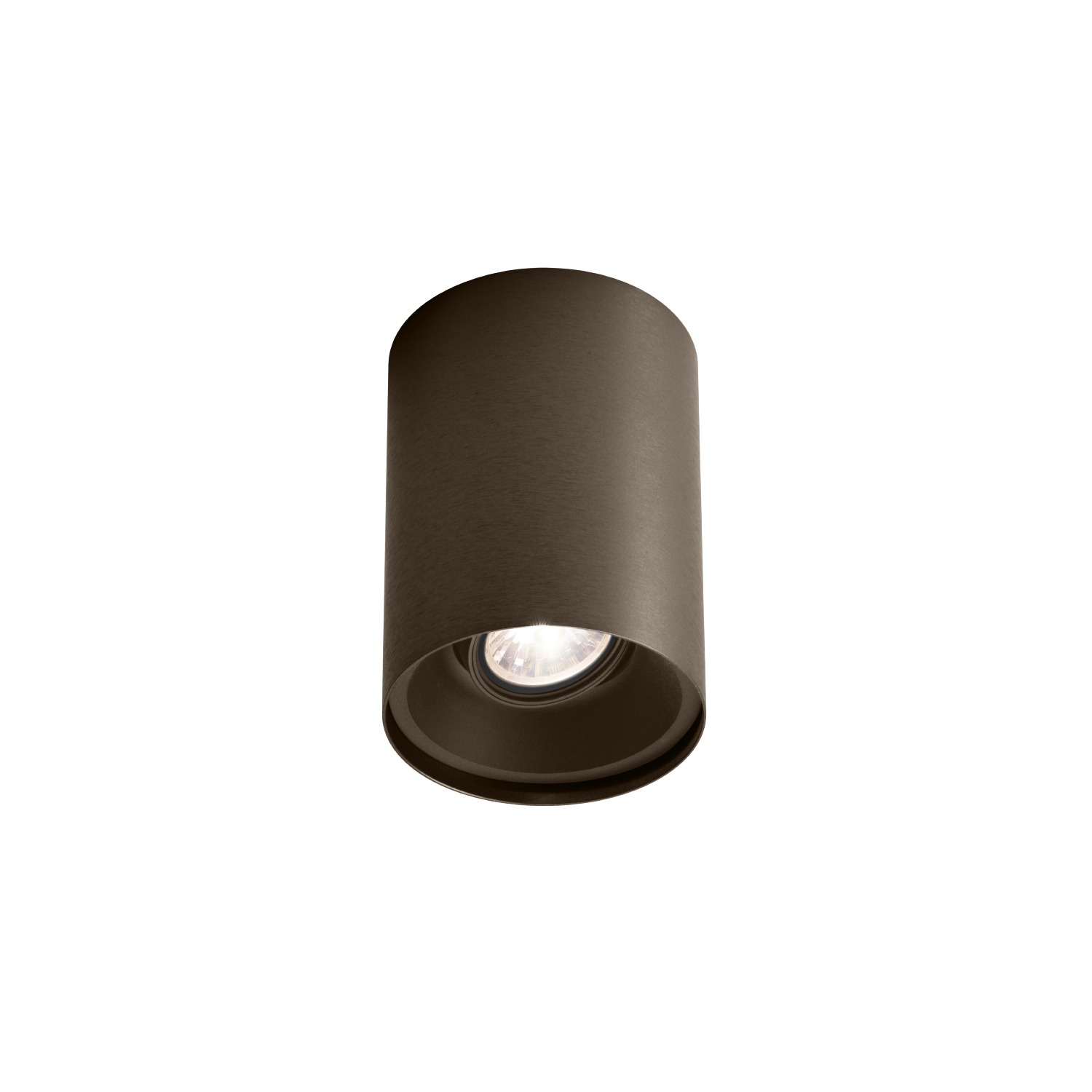 Потолочный светильник SOLID 1.0 LED Wever & Ducre
