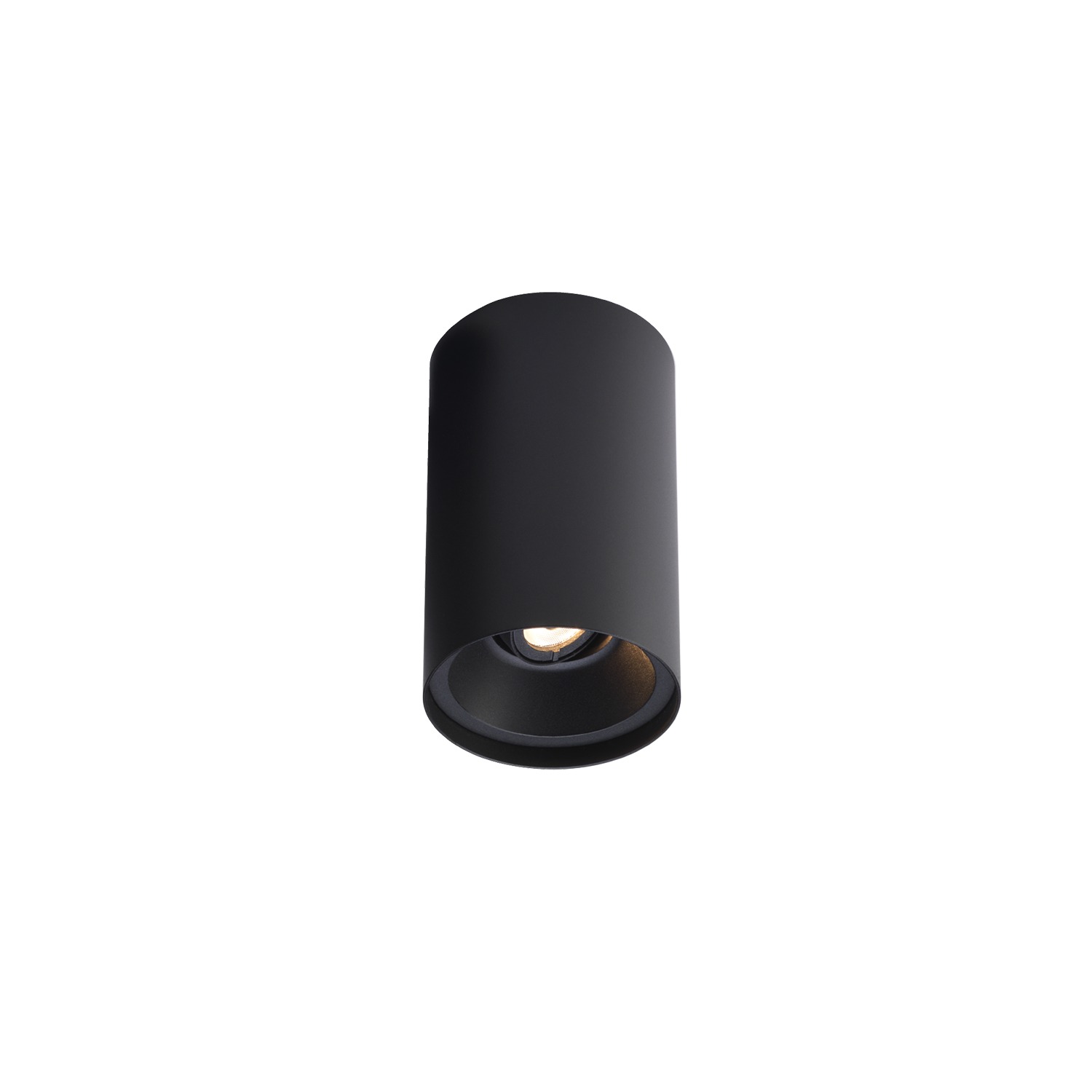 Потолочный светильник SOLID petit 2.0 Wever & Ducre