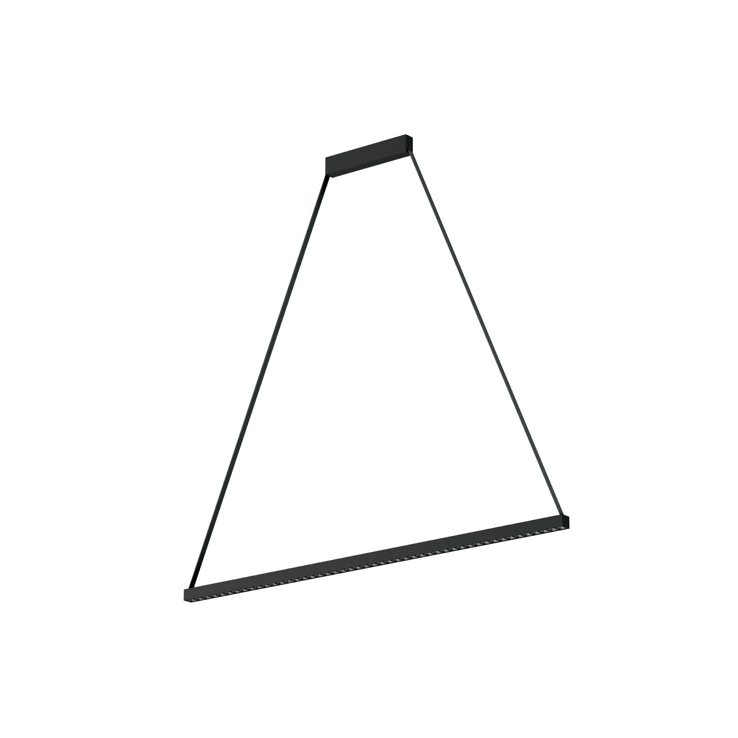 Подвесной светильник STUDO 1.0 Wever & Ducre