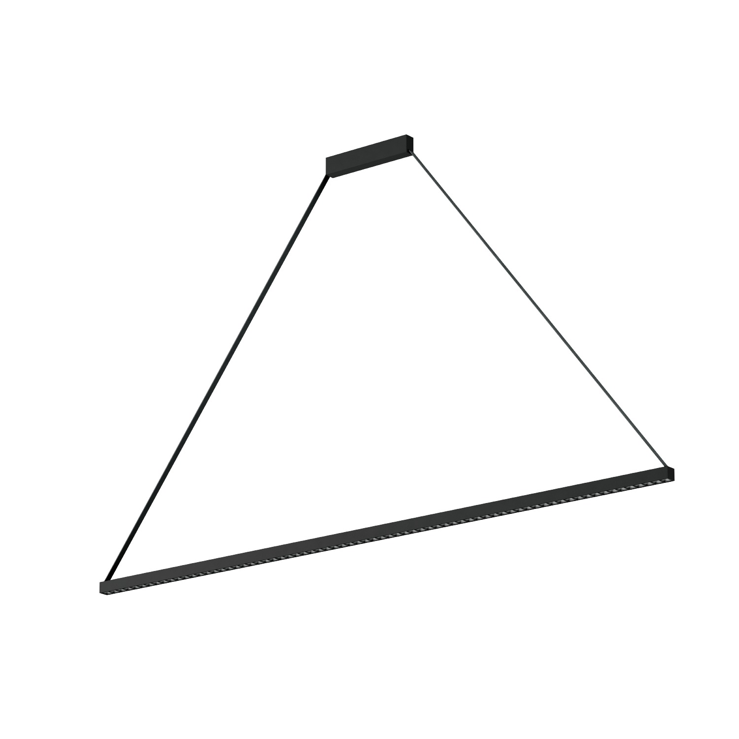 Подвесной светильник STUDO 2.0 Wever & Ducre