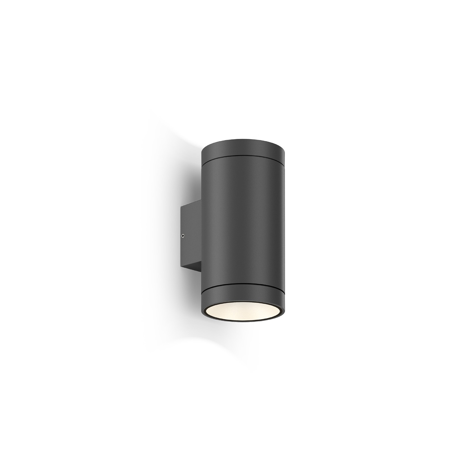 Настенный светильник TAIO ROUND WALL OUTDOOR 2.0 Wever & Ducre