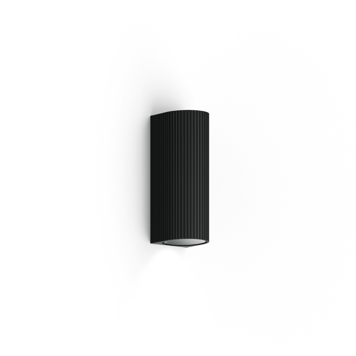 Настенный светильник TRACE WALL mini 1.0 Wever & Ducre