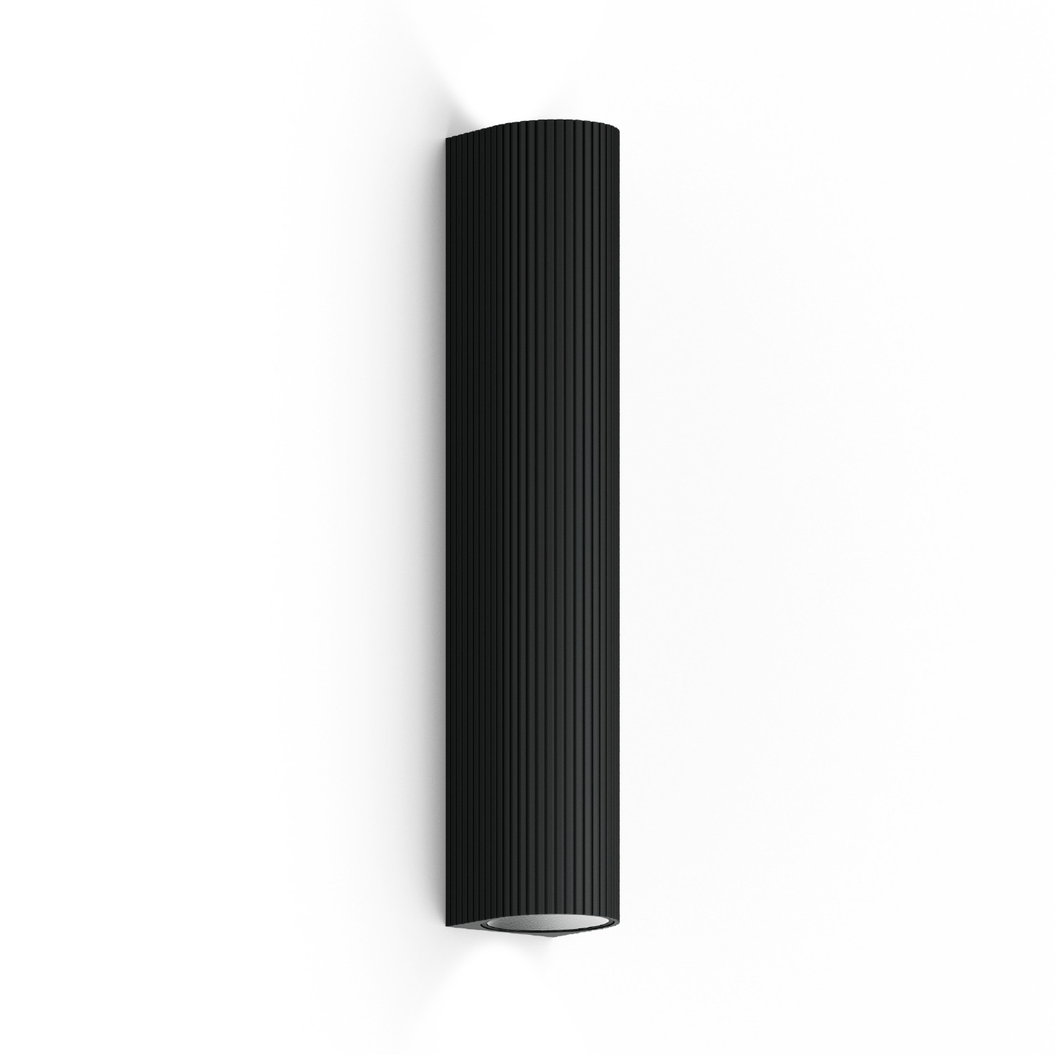 Настенный светильник TRACE WALL mini 2.0 Wever & Ducre