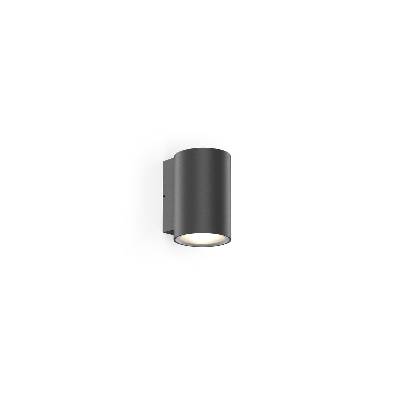 Настенный светильник TRAM WALL 1.0 Wever & Ducre