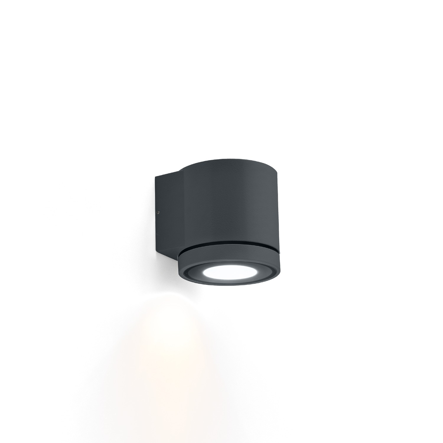 Настенный светильник TUBE WALL 1.0 LED Wever & Ducre