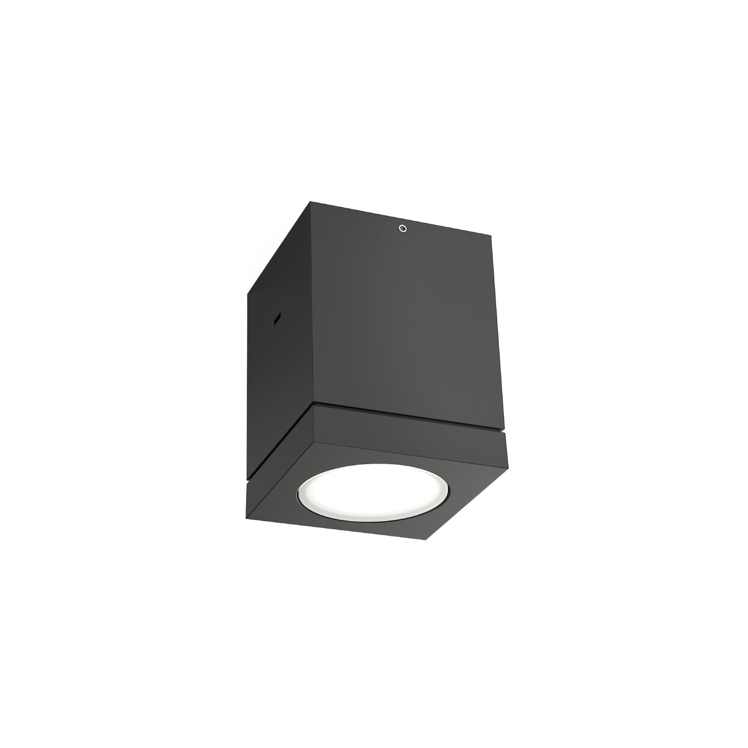 Потолочный светильник TUBE CARRÉ 1.0 LED Wever & Ducre