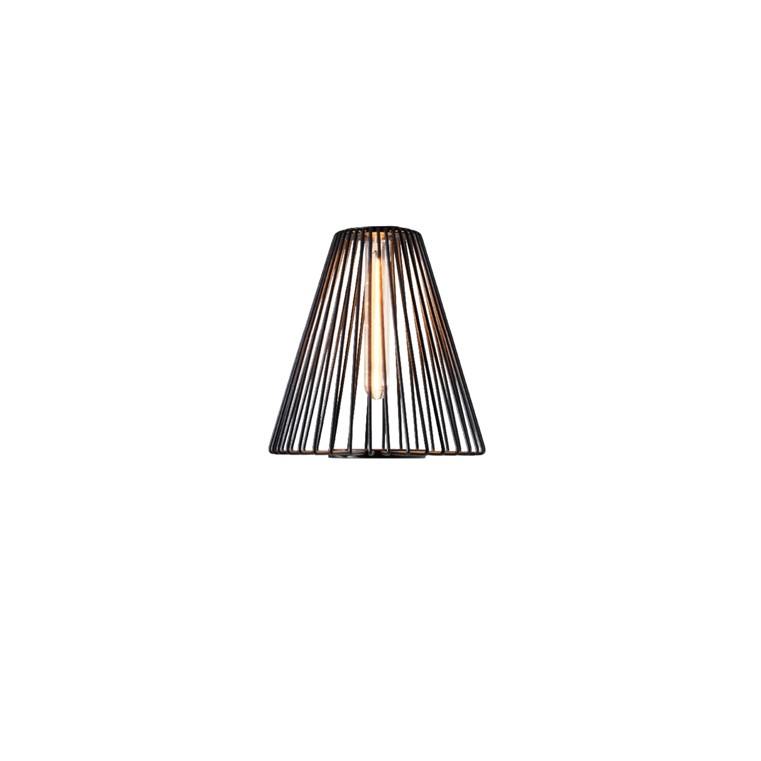 Подвесной светильник WIRO CONE 1.0 SHADE Wever & Ducre