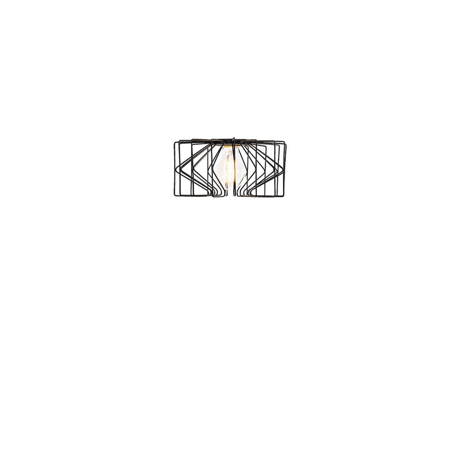 Подвесной светильник WIRO 2.0 SHADE Wever & Ducre
