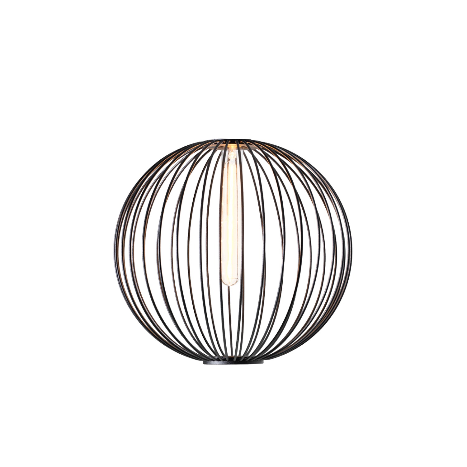 Подвесной светильник WIRO GLOBE 4.0 SHADE Wever & Ducre